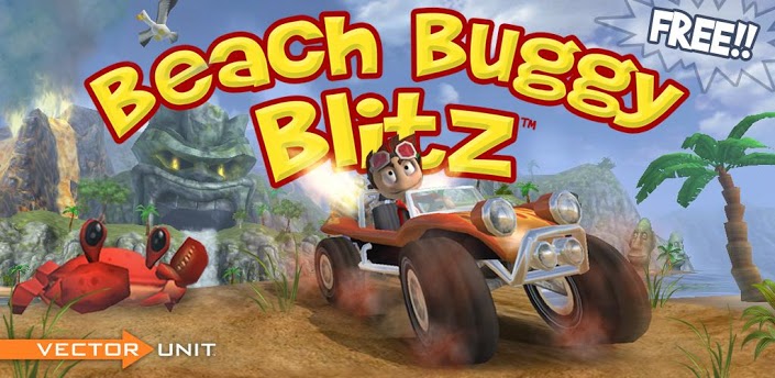 beach-buggy-blitz-game