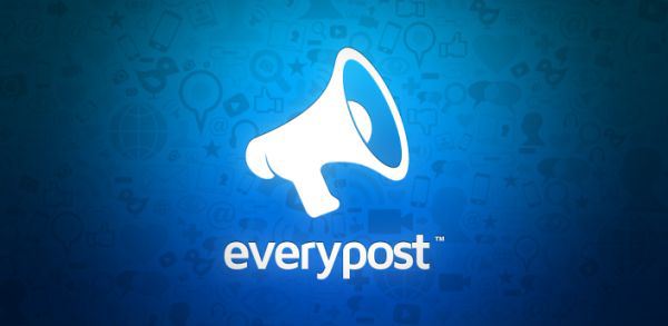 Everypost: customize suas publicações