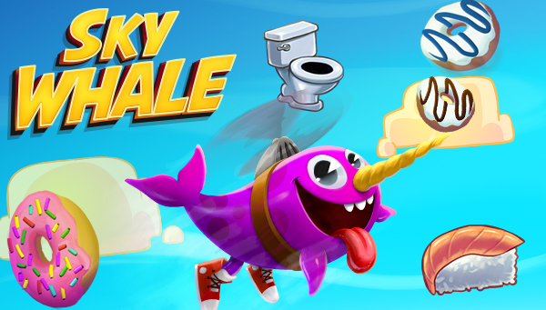 Sky_Whale_Small_Game