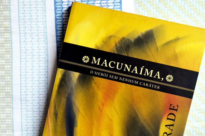Macunaima-gatoqueflutua-resenha-blog-foto-debbcabral